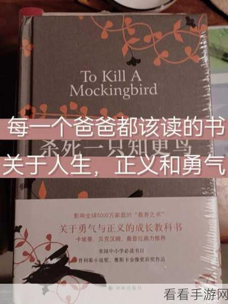 公开惩戒教养所单墨:探索公开惩戒教养所的功能与影响新理念