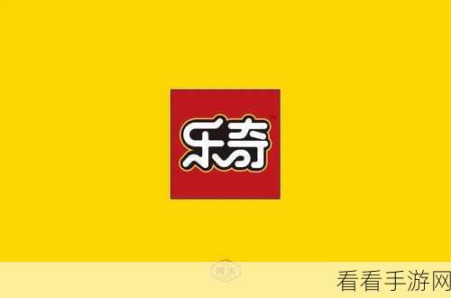 童趣无限!精选儿童友好型商业手游大盘点