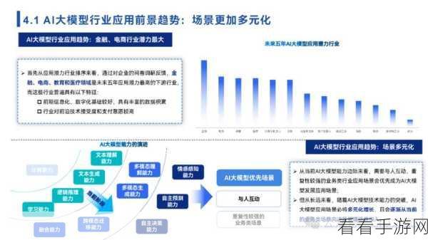 yp193.coc：探索YP193.COC的潜力与应用场景分析