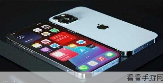 中国成熟iphone的性：探讨中国市场中成熟iPhone的性价比与用户体验