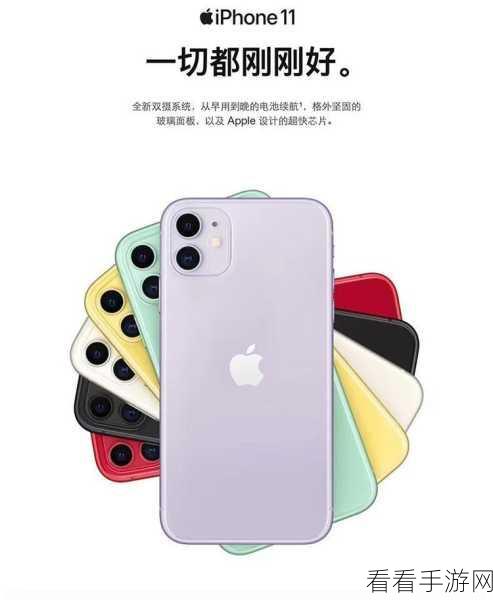 中国成熟iphone的性：探讨中国市场中成熟iPhone的性价比与用户体验