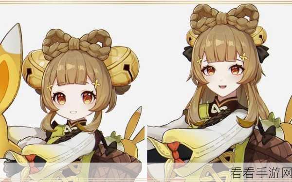 欧产 日产国产精品v原神:探索欧产与日产的优质原创产品在原神中的应用