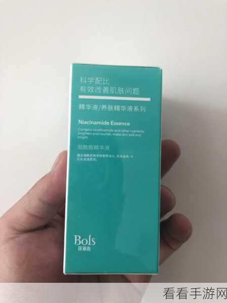 久久亚洲精华国产精华液男同:男士护肤新选择:久久亚洲精华液,焕发肌肤活力与光彩