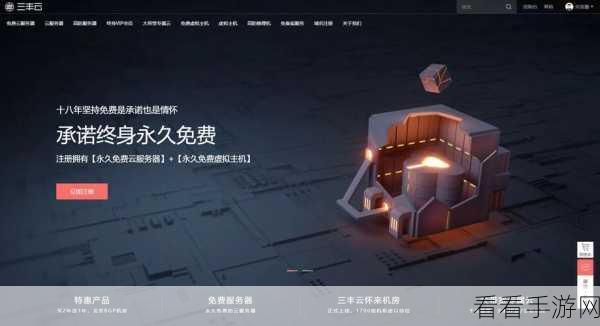龙灵游戏遭遇黑客攻击,服务器维护中,玩家登陆受阻!
