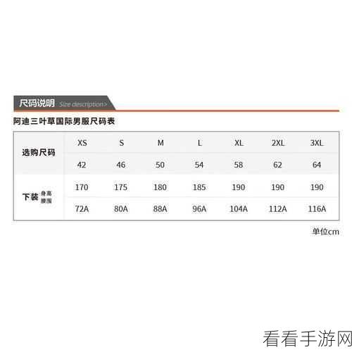 三叶草m码和欧洲码的对比:三叶草M码与欧洲码的详细对比解析与指南