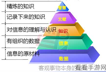 兄弟1v2前后插入:在拓展兄弟1v2中实现前后插入的创新方法与技巧