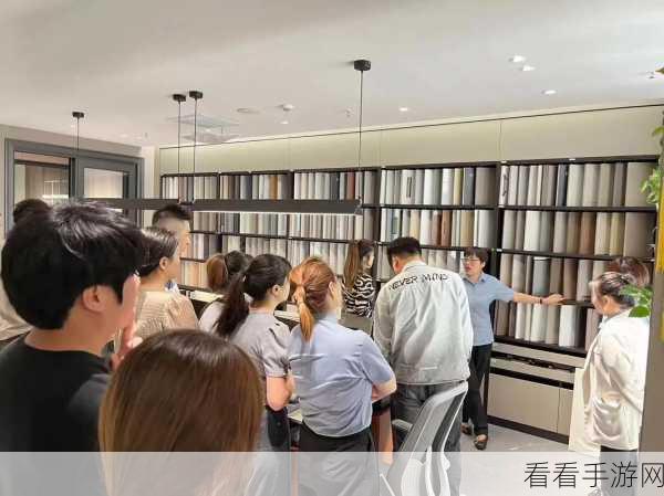 把坤坤放进欧派仁:“坤坤携手欧派仁,共创家居新风尚”