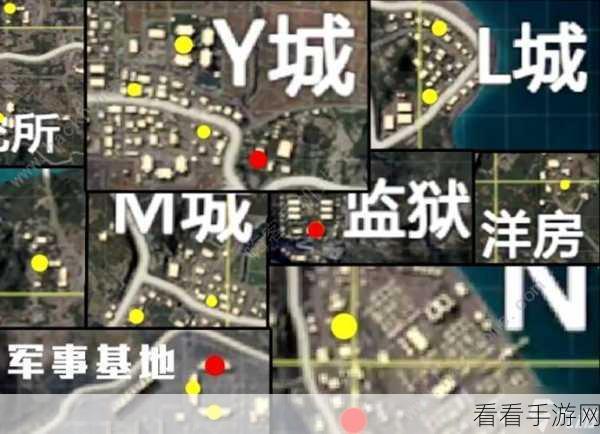 重火力燃爆战场，和平精英火力对决模式深度解析与电脑运行优化秘籍