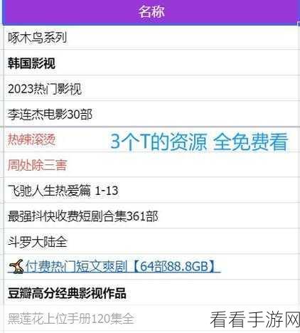 51热门大瓜今日大瓜导航：今日热点大瓜揭秘：51热门话题一网打尽，精彩不断