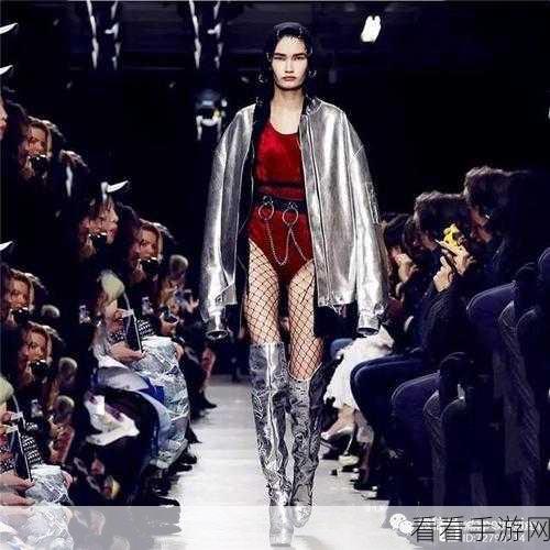 麻豆产精国品免费：全新升级，拓展麻豆产精国品服务，引领品质生活新潮流