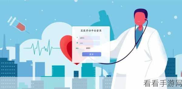 b站404原因：B站404错误的原因可能是视频标题更新导致链接失效。