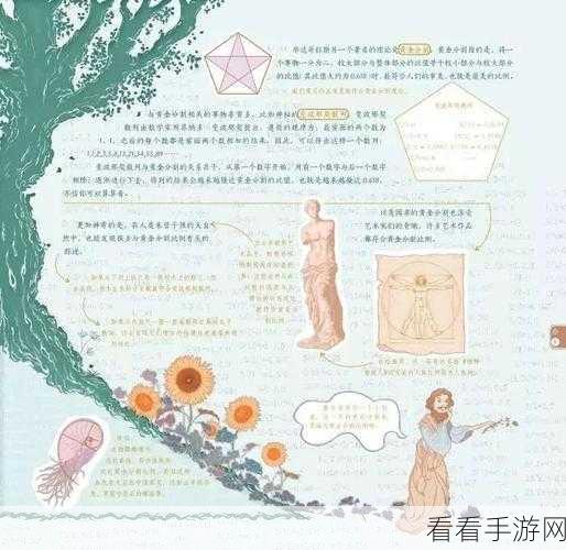 两个看的WWW视频：1. ＂探索互联网的奇妙世界：从基础到高级技巧全解析