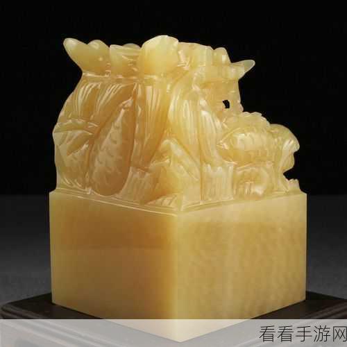 国精产品一品二品国精品69XX：拓展国精产品系列，推广一品二品国精品69XX的优势与价值