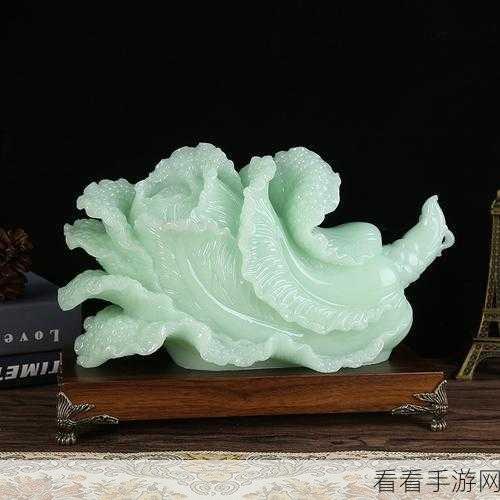 国精产品一品二品国精品69XX：拓展国精产品系列，推广一品二品国精品69XX的优势与价值