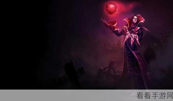 天美传奇mv免费观看完整版:天美传奇MV完整版在线观看,畅享视听盛宴与精彩剧情