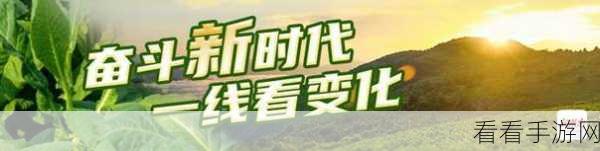 17c一起革:“共同奋斗,携手推进17c时代的革新与发展”