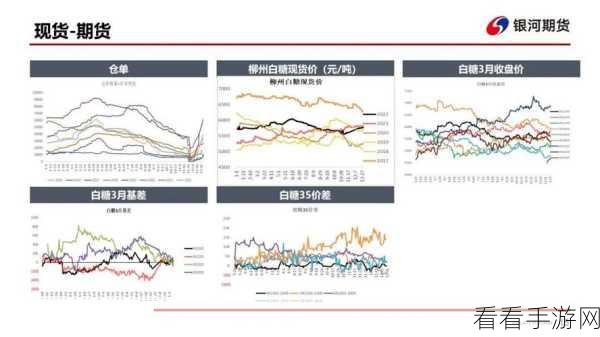 xzl仙踪林入口金属加工网:探索xzl仙踪林入口,揭秘金属加工行业的新机遇与挑战