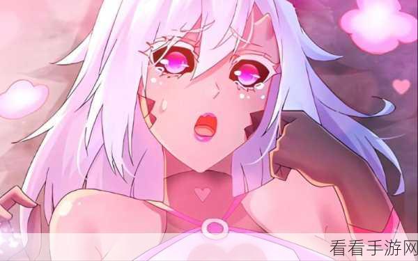 羞羞歪歪免费漫画入口处:探索羞羞歪歪免费漫画的全新入口与精彩内容!
