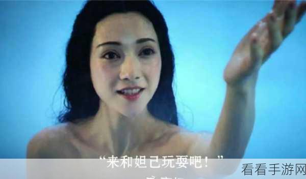 妲己封神之路，春秋封神灵将养成深度攻略