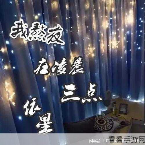 凌晨12点满18岁可以上网吗：深夜12点刚满18岁，是否可以自由上网？