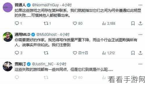 ign笑话：当你试图用IGN评分来评判人生选择时，你会发现问题来了！