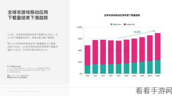 2024三指无后坐力灵敏度：2024年三指无后坐力灵敏度技术的崭新突破与应用展望