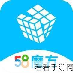 58黑料网：探索58黑料网：揭秘网络背后的隐秘世界与真实故事