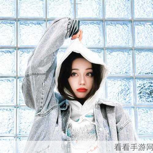 A I迪丽热巴造梦：AI赋能下的迪丽热巴：梦幻之旅与虚拟现实交织