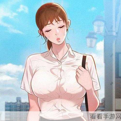 歪歪羞羞漫画在线观看入口:探索多元化的漫画世界,歪歪羞羞漫画在线观看全攻略!