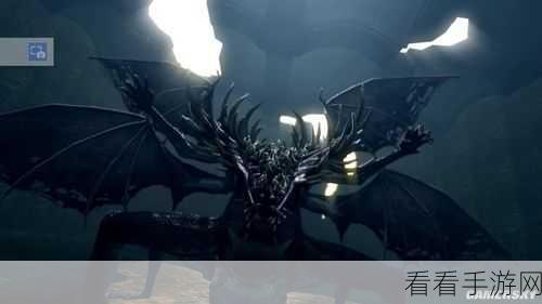 失落之魂：失落之魂：寻找遗忘的记忆与重生的希望