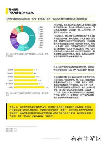 2024一区二区:2024年度科技创新与可持续发展新趋势探讨
