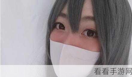心糖vlog柚子猫:柚子猫的奇妙冒险:探索心糖vlog的甜蜜世界