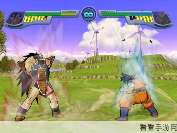 魔域对抗:魔域争霸:探索无限对抗的奇幻世界