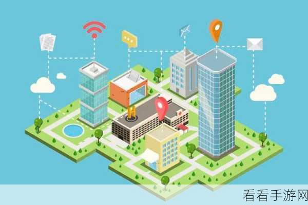 日本一卡:探索日本一卡通的便利性与多样化应用场景