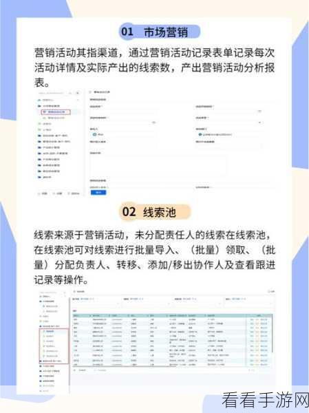 国内永久免费crm系统破解版：全面解析国内免费CRM系统破解版本及其使用技巧