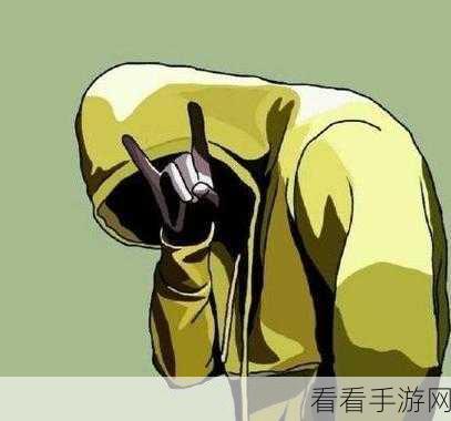 抖音透明头像设置秘籍，详细图文教程大公开