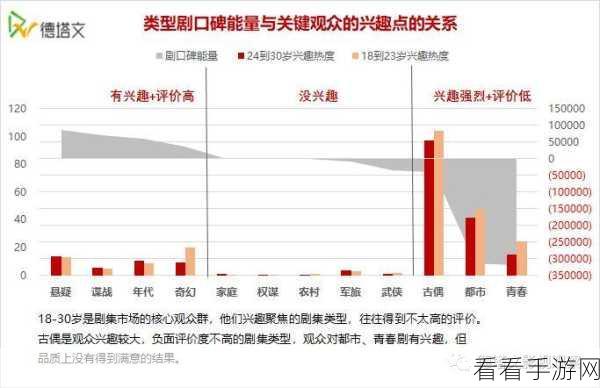 xxxx18／19：全面回顾2018／2019年度重要事件与成就的深度分析