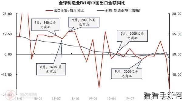 xxxx18／19：全面回顾2018／2019年度重要事件与成就的深度分析