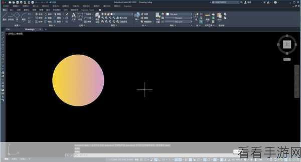轻松搞定!AutoCAD 中删除约束的绝妙教程