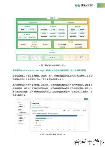 my 72777：“探索数字背后的故事：我的72777旅程与启示”