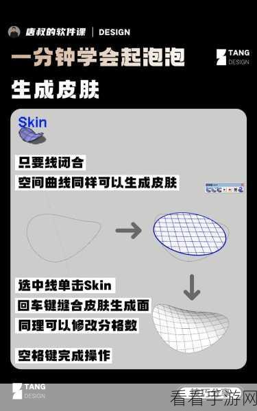 tttzzz199 su：探索tttzzz199背后的故事与创意之旅