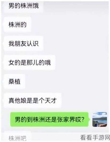 吃瓜爆料911：揭秘911事件背后的真相与未解之谜，带你吃瓜！