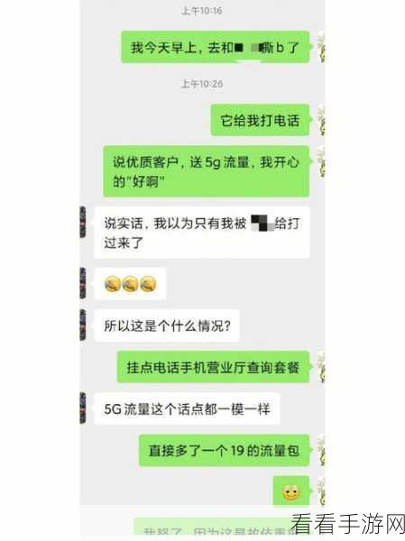 暴躁老姐的csgo心得：暴躁老姐的CSGO心得分享：从新手到高手的成长之路