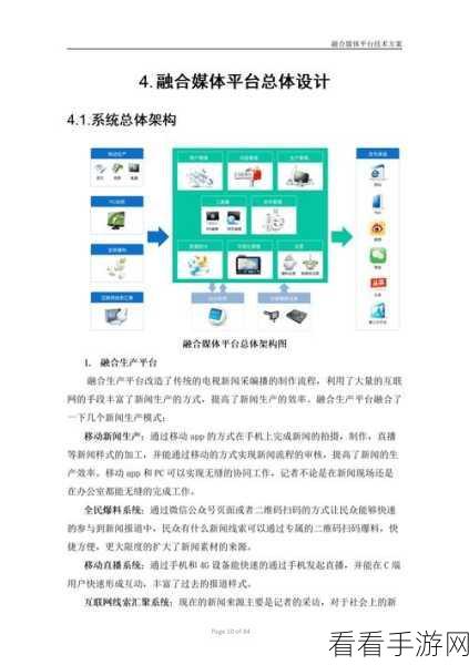 51cgcc：全面解析51cgcc：数字化时代的高效管理与创新平台