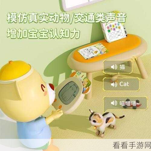 折磨强奸 - 黑料网 黑料吃瓜圣地 解决找瓜难题 155.fun:黑料网揭露真相,155.fun助你轻松找瓜解难题!