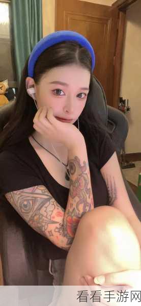 暴躁少女csgo视频一：暴躁少女在CSGO中的疯狂瞬间与精彩操作合集