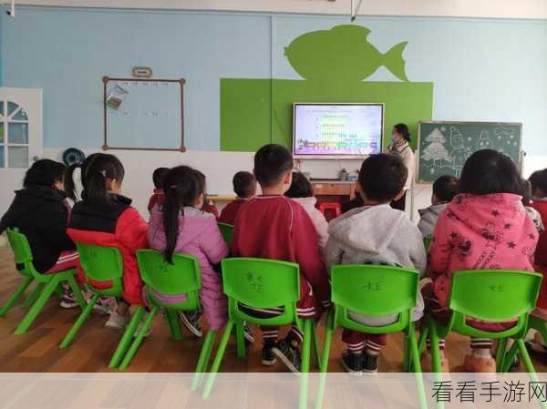 小积积对小积积视频30分钟:探索小积积的奇妙世界:30分钟精彩视频分享