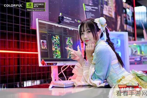性BwBwBwBw毛多多：“拓展性BwBwBwBw毛多多：探索无限可能的精彩世界”