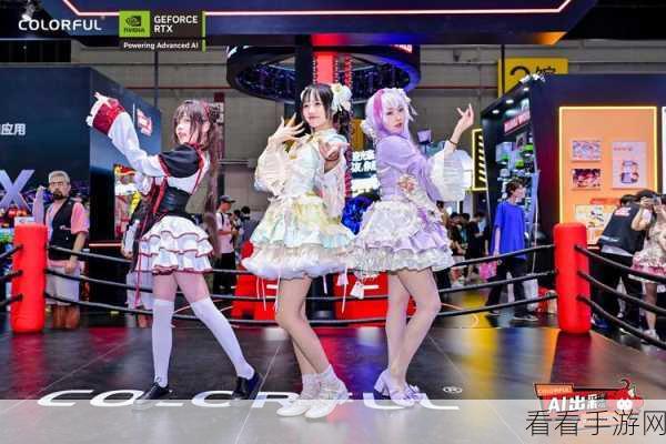 性BwBwBwBw毛多多：“拓展性BwBwBwBw毛多多：探索无限可能的精彩世界”