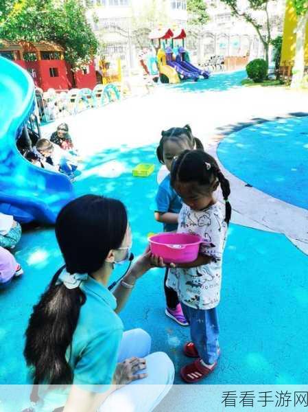7160香蕉视频:7160香蕉视频:探索无限精彩与创意的视界